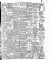 Eastern Daily Press Monday 03 December 1906 Page 3