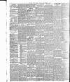 Eastern Daily Press Monday 03 December 1906 Page 6