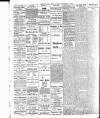 Eastern Daily Press Tuesday 04 December 1906 Page 4