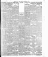 Eastern Daily Press Tuesday 04 December 1906 Page 5