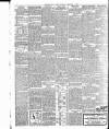 Eastern Daily Press Tuesday 04 December 1906 Page 6