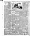 Eastern Daily Press Tuesday 04 December 1906 Page 8