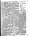 Eastern Daily Press Tuesday 04 December 1906 Page 9