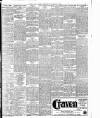 Eastern Daily Press Wednesday 05 December 1906 Page 3