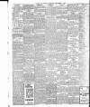 Eastern Daily Press Wednesday 05 December 1906 Page 6