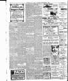 Eastern Daily Press Wednesday 05 December 1906 Page 10