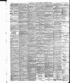 Eastern Daily Press Thursday 06 December 1906 Page 2