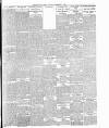 Eastern Daily Press Friday 07 December 1906 Page 5