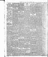 Eastern Daily Press Friday 07 December 1906 Page 6