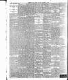 Eastern Daily Press Friday 07 December 1906 Page 8