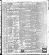 Eastern Daily Press Saturday 08 December 1906 Page 3