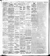 Eastern Daily Press Saturday 08 December 1906 Page 4