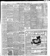 Eastern Daily Press Saturday 08 December 1906 Page 9