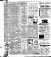 Eastern Daily Press Saturday 08 December 1906 Page 10