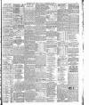 Eastern Daily Press Monday 10 December 1906 Page 3