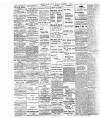 Eastern Daily Press Monday 10 December 1906 Page 4
