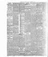 Eastern Daily Press Monday 10 December 1906 Page 6