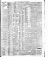Eastern Daily Press Monday 10 December 1906 Page 7