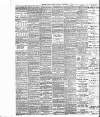 Eastern Daily Press Tuesday 11 December 1906 Page 2