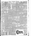 Eastern Daily Press Tuesday 11 December 1906 Page 3