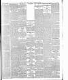 Eastern Daily Press Tuesday 11 December 1906 Page 5