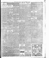 Eastern Daily Press Tuesday 11 December 1906 Page 9