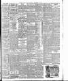 Eastern Daily Press Thursday 13 December 1906 Page 3