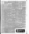 Eastern Daily Press Thursday 13 December 1906 Page 9