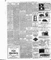 Eastern Daily Press Thursday 13 December 1906 Page 10