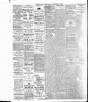 Eastern Daily Press Friday 14 December 1906 Page 4