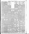 Eastern Daily Press Friday 14 December 1906 Page 5