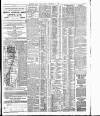 Eastern Daily Press Friday 14 December 1906 Page 7