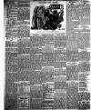 Eastern Daily Press Tuesday 01 January 1907 Page 6