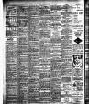 Eastern Daily Press Wednesday 02 January 1907 Page 2