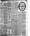 Eastern Daily Press Wednesday 02 January 1907 Page 3