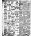 Eastern Daily Press Wednesday 02 January 1907 Page 4