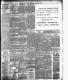 Eastern Daily Press Wednesday 02 January 1907 Page 7