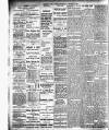 Eastern Daily Press Thursday 03 January 1907 Page 4