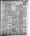 Eastern Daily Press Thursday 03 January 1907 Page 5