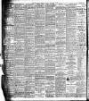 Eastern Daily Press Monday 07 January 1907 Page 2