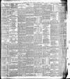 Eastern Daily Press Monday 07 January 1907 Page 3