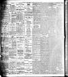 Eastern Daily Press Monday 07 January 1907 Page 4