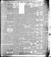 Eastern Daily Press Monday 07 January 1907 Page 5