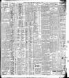 Eastern Daily Press Monday 07 January 1907 Page 7