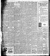 Eastern Daily Press Monday 07 January 1907 Page 8