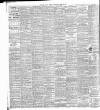Eastern Daily Press Saturday 22 June 1907 Page 2