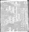Eastern Daily Press Saturday 22 June 1907 Page 3