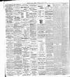 Eastern Daily Press Saturday 22 June 1907 Page 4