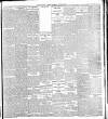 Eastern Daily Press Saturday 22 June 1907 Page 5