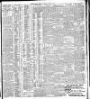 Eastern Daily Press Saturday 22 June 1907 Page 7